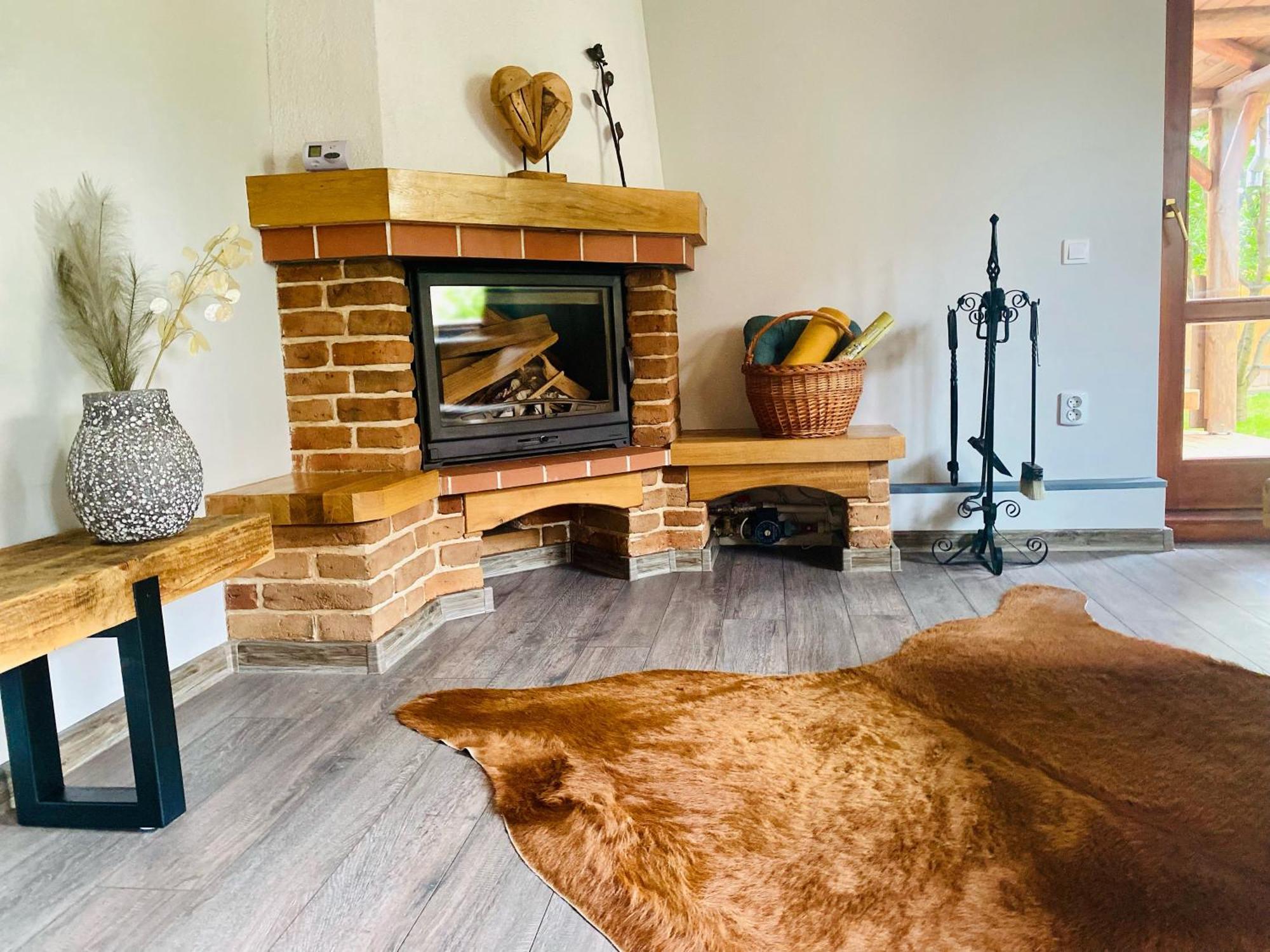 ☆ Rustic Comfort House ☆ Miercurea Ciuc Esterno foto